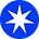 Ivar Tröner's avatar