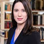 Renata Steiner's avatar