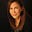 Betsie Saltzberg's avatar