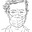 Richard Bailey's avatar