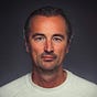 Boris Veldhuijzen van Zanten's avatar