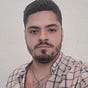 Alexandre Braga's avatar