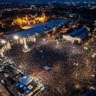 Hungary Votes Tomorrow, Trump Continues To Flounder and Flail, Understanding And Winning In An Evolving Political Battlefield