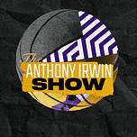 Anthony’s Substack