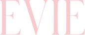 Evie Magazine