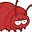 r3dcaterpillar's avatar