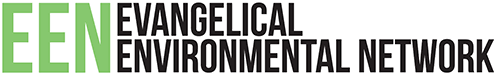The Evangelical Environmental Network