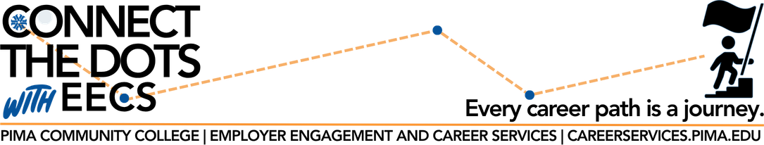 Pima EECS's Substack