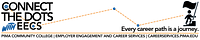 Pima EECS's Substack