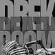 Drek Death and Doom