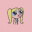 Chio's avatar