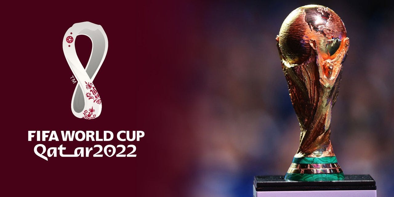 Know the key rules introduced by Qatar government for FIFA World Cup 2022 Know the key rules introduced by Qatar government for FIFA World Cup 2022