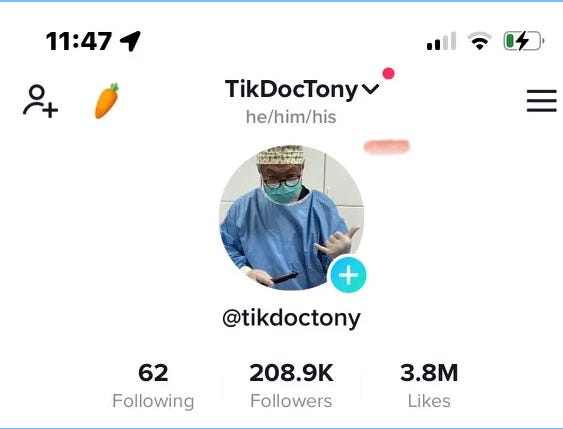 Screenshot 2023-01-27 at 8.58.59 AM.png Screenshot 2023-01-27 at 8.58.59 AM.png