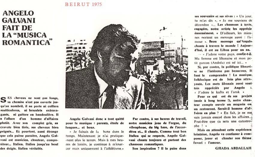 IMG_0285.heic IMG_0285.heic