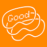 Good Virtual Reality
