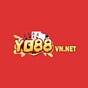 Yo88vn net's avatar