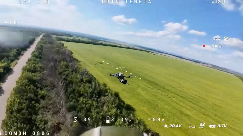 FPV_Net_01.png FPV_Net_01.png