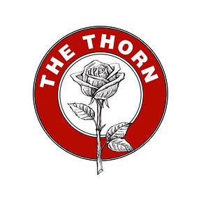 The Thorn