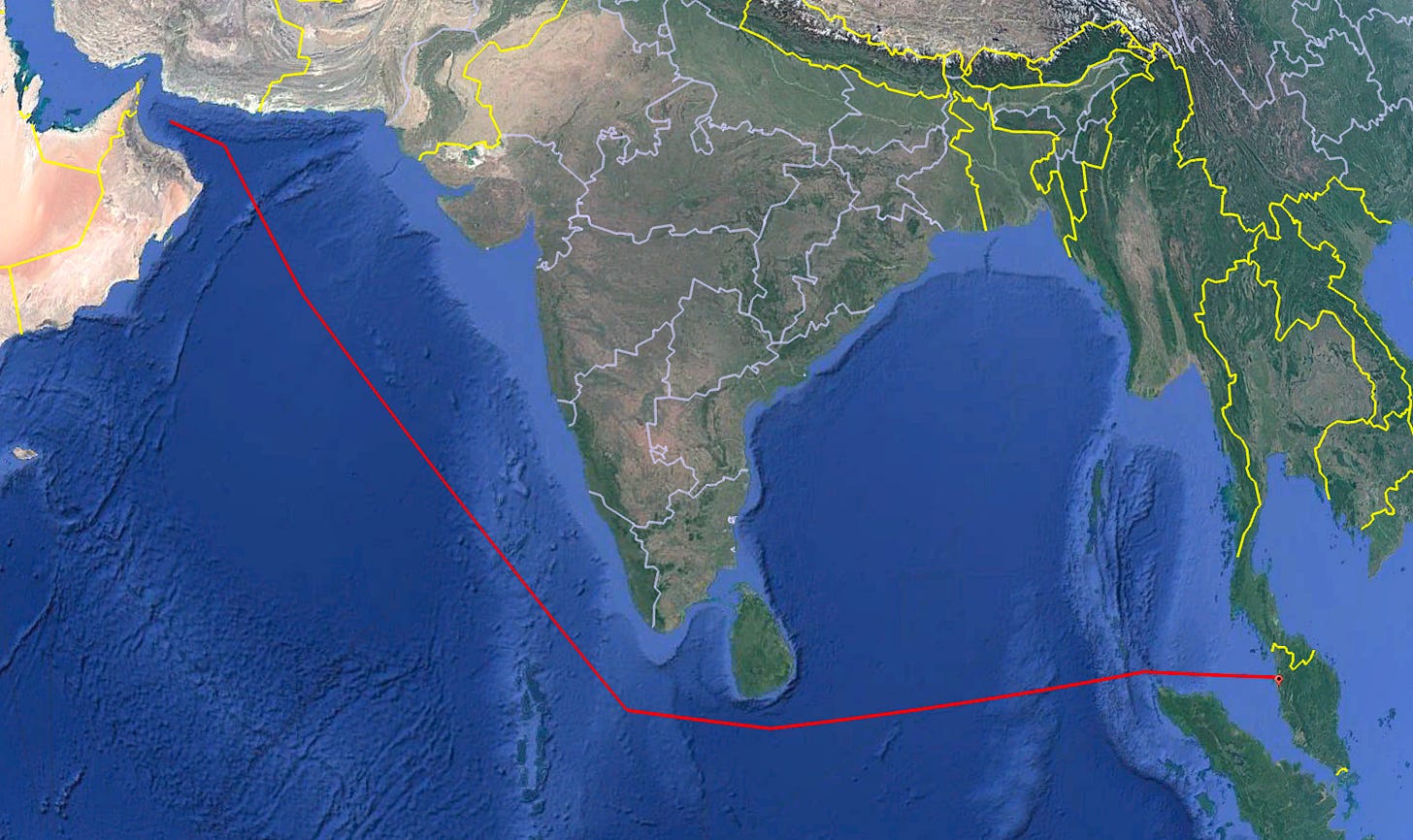 https%3A%2F%2Fsubstack-post-media.s3.ama