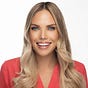 Lee Lubbe's avatar