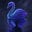 Sam Swan AI ND Edthusiast's avatar