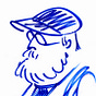 TK Davies's avatar