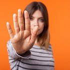 Abortus en autonomie (3): de keuze is van haar.
