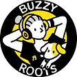 BUZZY ROOTS's avatar