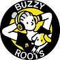 BUZZY ROOTS's avatar