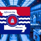 Missouri's New $183 Million BSL-2 Biolab Slated for Completion 2026 Raises Lab Leak Concerns