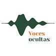 Voces ocultas's avatar