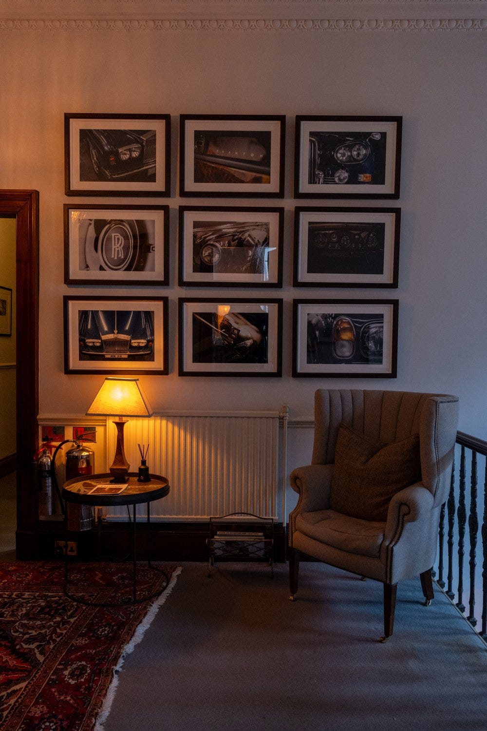 DSCF9162.jpg