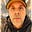 Michael C's avatar