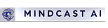 MindCast AI | Next Gen AI Law & Behavioral Economics