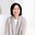 Jacqueline Y. Chu's avatar