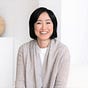 Jacqueline Y. Chu's avatar