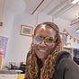 S. Michele Echols's avatar