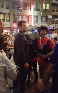 misha os 2 misha os 2