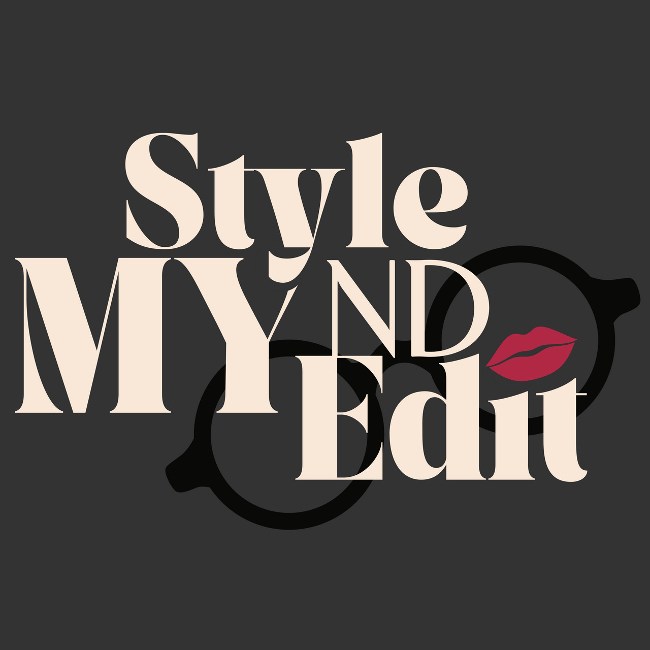 The Style MYᴺᴰ Edit