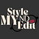 The Style MYᴺᴰ Edit
