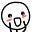 [REDACTED] from [REDACTED]'s avatar