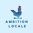 Ambition Locale 🐓's avatar
