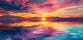 Infinite Idealistic Insights