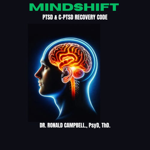 AUDIOBOOK, Ebook, PAPERBACK