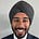 Taj Uppal's avatar