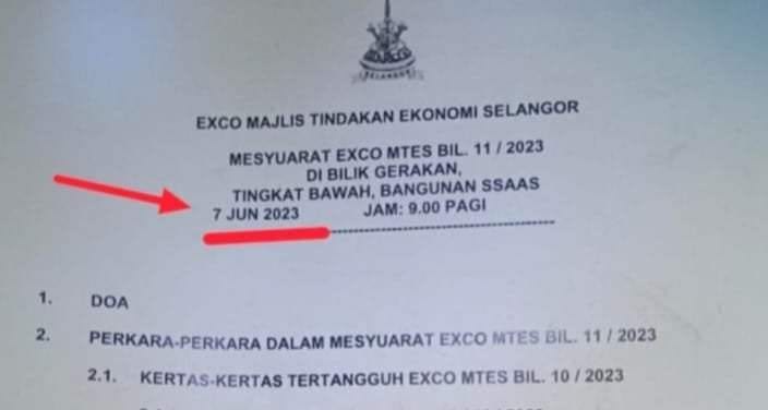 No description available.