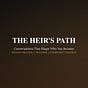 The Heir's Path's avatar