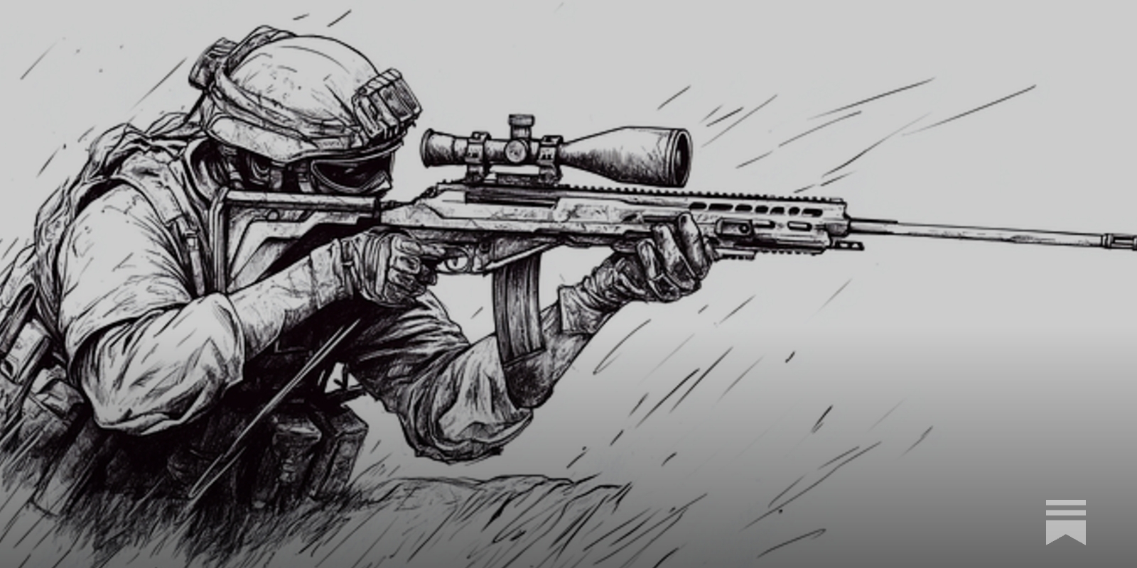 The Predatory Dynamics of Memecoin Sniping: Market Manipulation in the Wild  West of Cryptocurrency