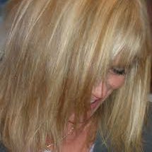 Artwork for WriteOnNet