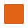 ART.OBJECT.DESIGN’s Substack